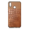 کاور محافظ مدل Creative Case مناسب برای گوشی Honor 10 Lite